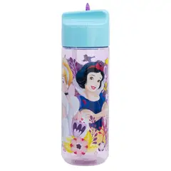 STOR - Tomatodo Princess 540Ml