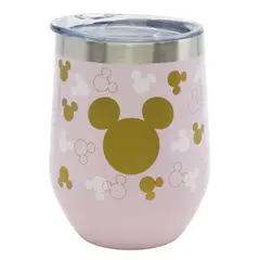 STOR - Vaso de Acero Mickey
