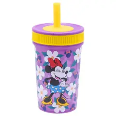 STOR - Vaso Antiderrame Canita Minnie