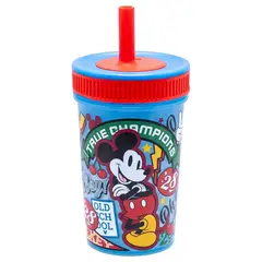 STOR - Vaso Antiderrame Canita Mickey