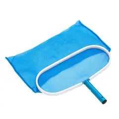 HUMBOLDT - Red Profunda Metálica Azul