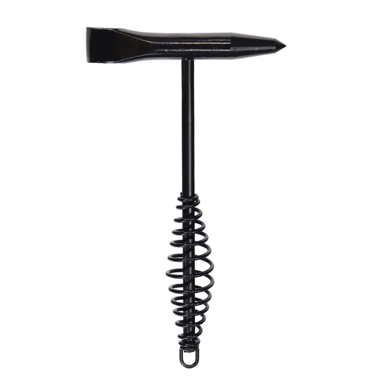 Martillo Tipo Soldador 26.5cm