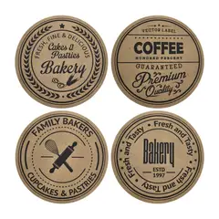 JUST HOME COLLECTION - Individual Vintage