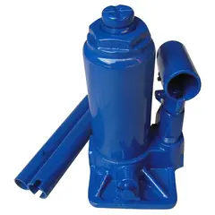 AUTOSTYLE - GATA HIDRAULICA 2 TONELADAS