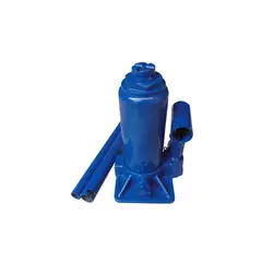 AUTOSTYLE - Gata Hidráulica 4 Toneladas