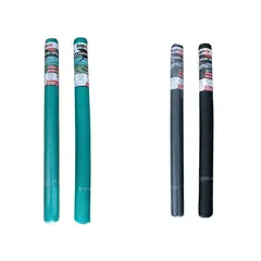 TOPEX - Malla Raschel 2.1x5m