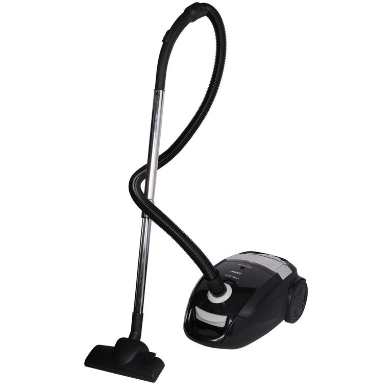 Aspiradora de Arrastre 2 L RASP-5180