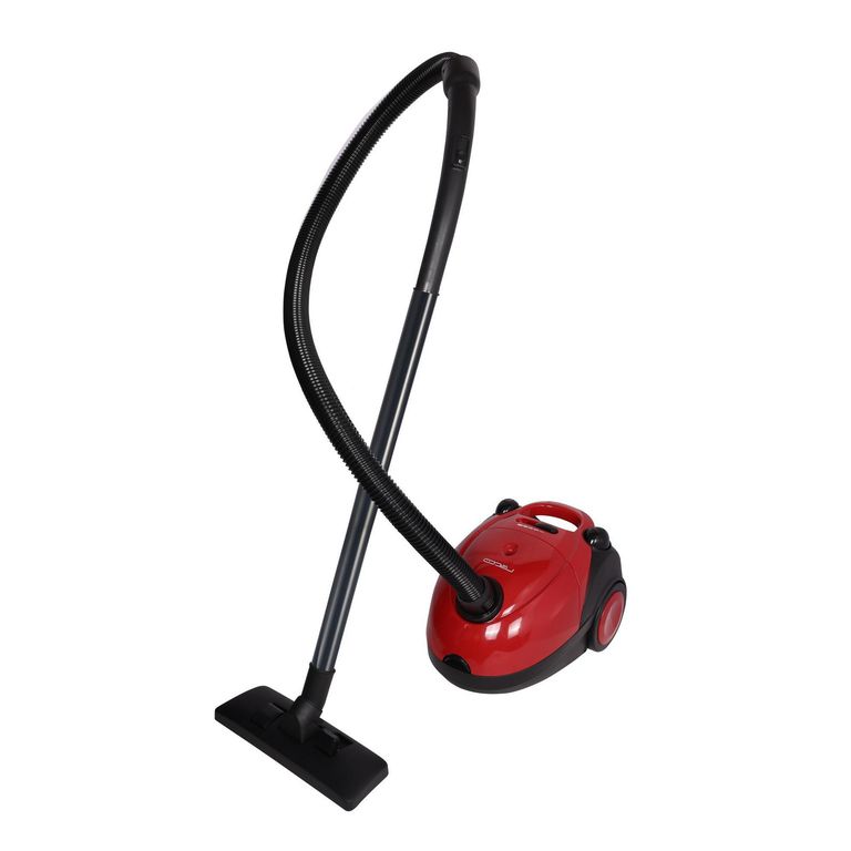 Aspiradora de Arrastre 2L RASP-2140