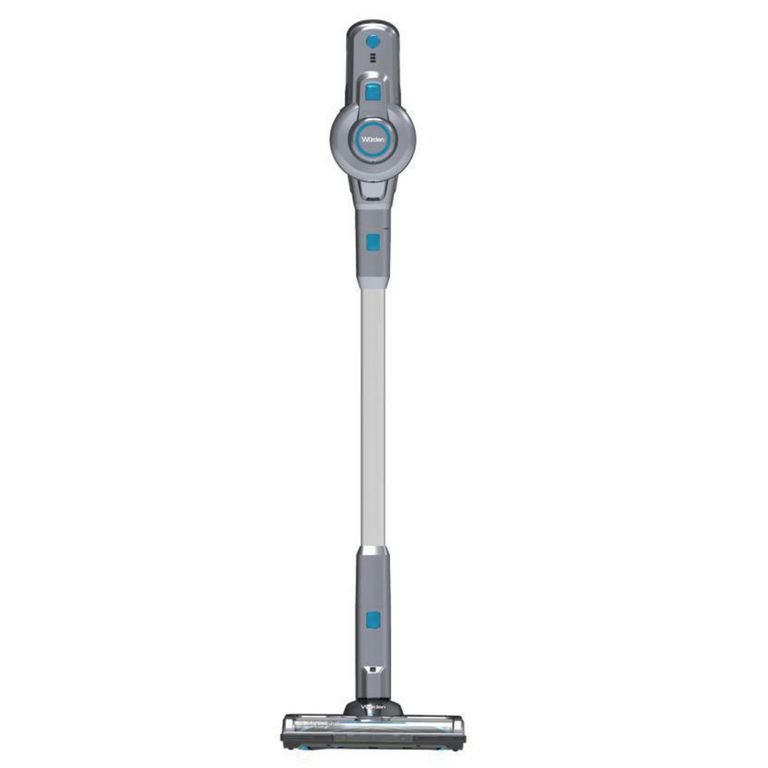Aspiradora Vertical WVC-V12