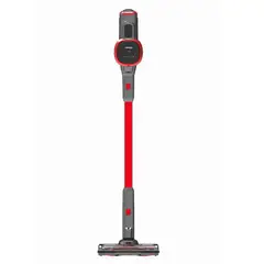 WURDEN - Aspiradora Vertical 0.8L WVC-Sauber