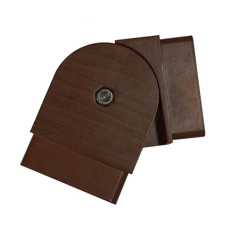 Codo Conector Cambio de Dirección