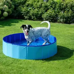 PETIZOOS - Piscina para Perro