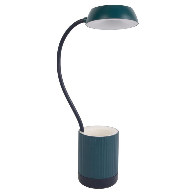 Lámpara de Escritorio Menta