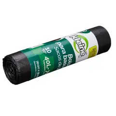 KLEINE WOLKE - 50x70 cm 30 Litros