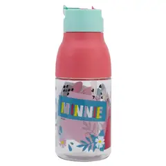 STOR - Tomatodo Minnie 420Ml