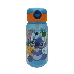 STOR - Tomatodo Stitch 420Ml