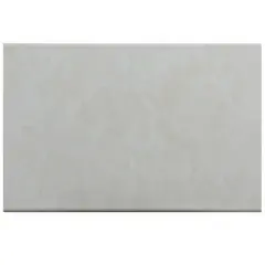 HOLZTEK - Cerámica Beige Marmol 20x30cm 1,5m2