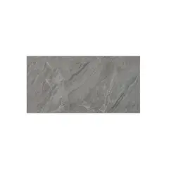 HOLZTEK - Cerámico Marmolado Gris 30x60cm 1.8m2
