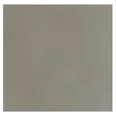 HOLZTEK - Gres Porcelanico Beige 60x60cm 1.44m2