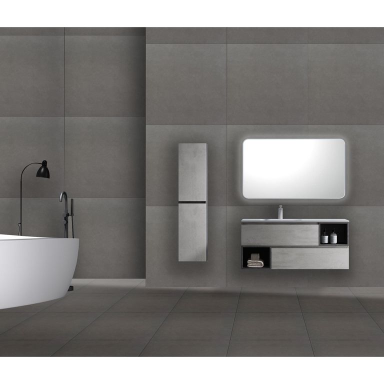 Gres Moderno Graph 60x60cm 1.44m2