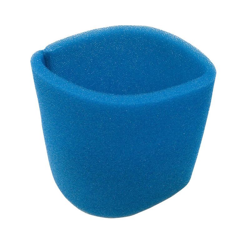 Filtro Húmedo para Aspiradora de 20 y 30 Litros