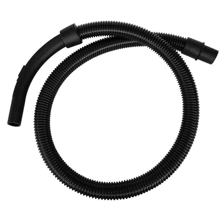 Manguera para Aspiradora