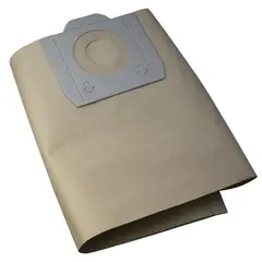 UBERMANN - Filtro Seco para Aspiradora