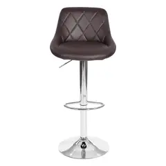 JUST HOME COLLECTION - Silla Bar Hatan Café