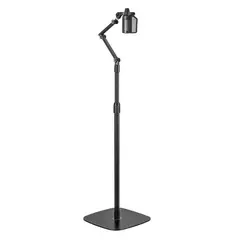 JUST HOME COLLECTION - Soporte Micrófono de Pier