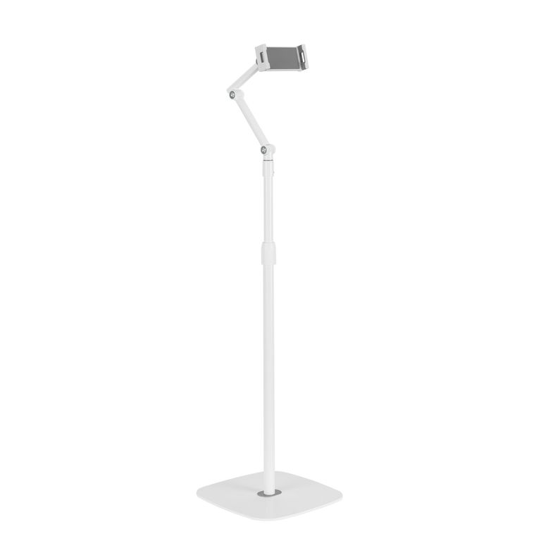 Soporte para Celular