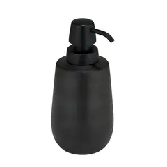 WENKO - Dispensador de Jabón Baño Nerno 490ml