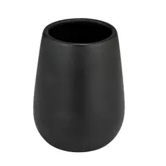 WENKO - Vaso para Baño Nerno