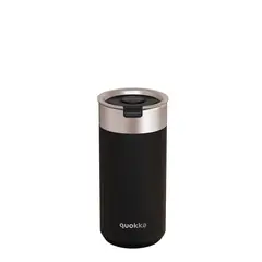 QUOKKA - Vaso de Café térmico 400 ml