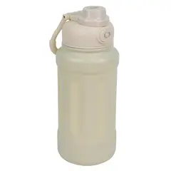 JUST HOME COLLECTION - Tomatodo Inoxidable 750Ml