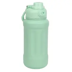 JUST HOME COLLECTION - Tomatodo Inoxidable Verde 750Ml