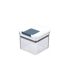 JUST HOME COLLECTION - Contenedor de Alimentos Premium 500ml