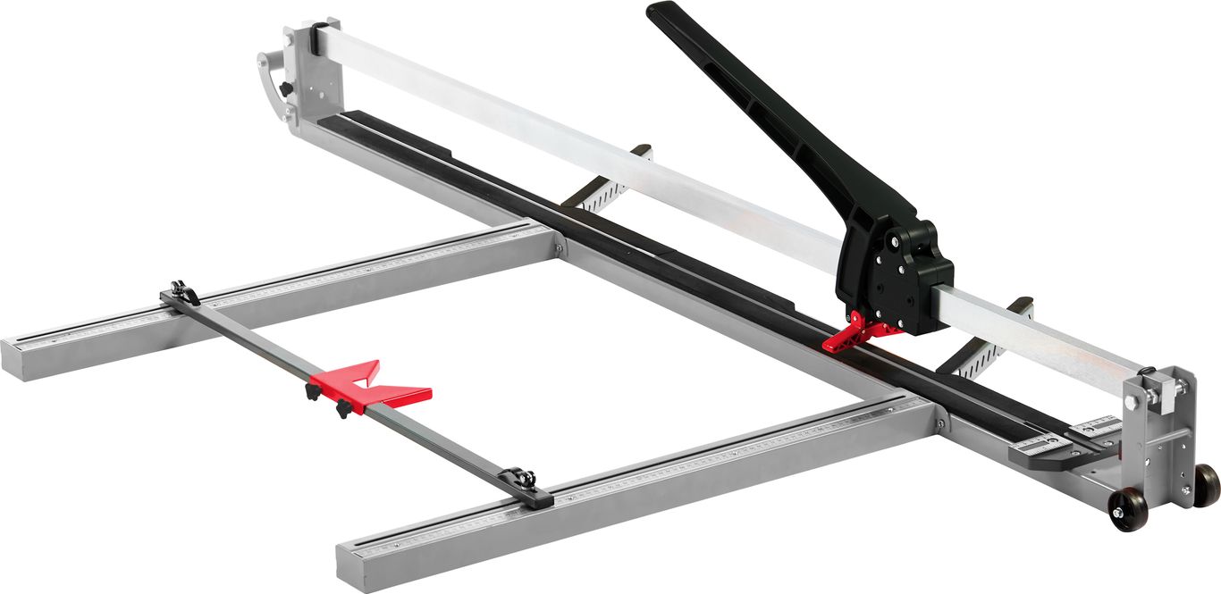 Máquina Cortadora Revest 160cm