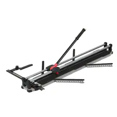 UBERMANN - Máquina Cortadora 100cm