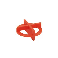 TOPEX - Espaciador Multifuncional 2.0 Mm 300 Unidades