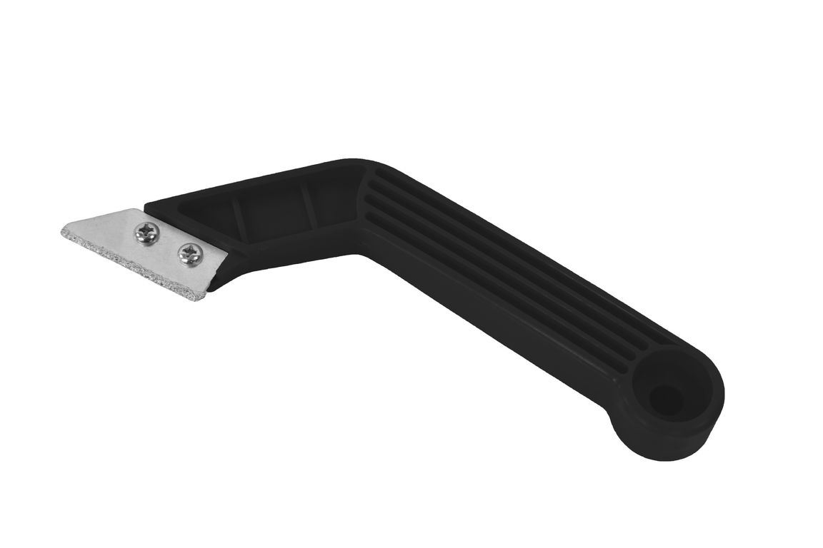 Removedor Frague con Repuesto