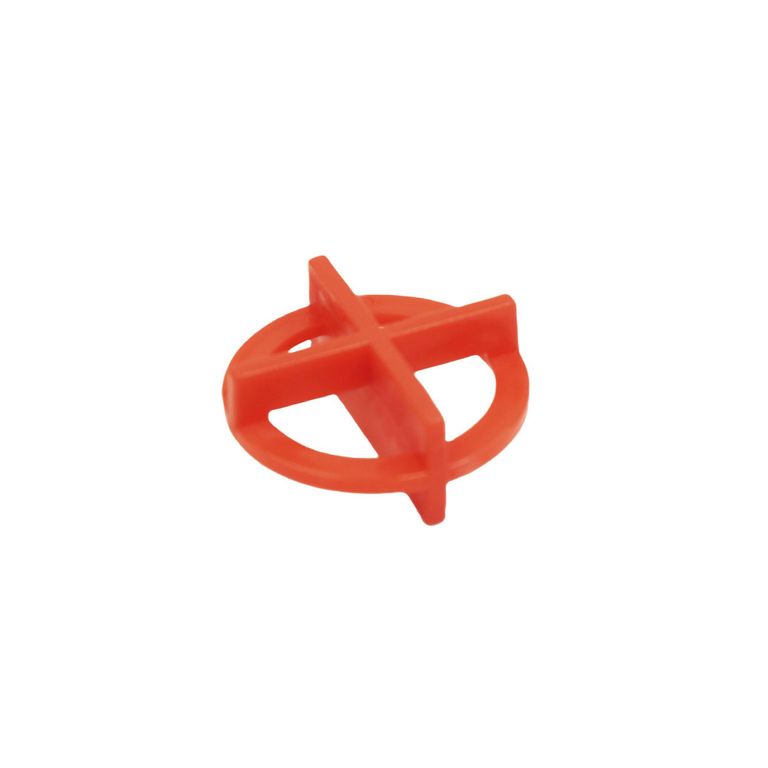 Espaciador Multifuncional 2.0 Mm 100 Unidades