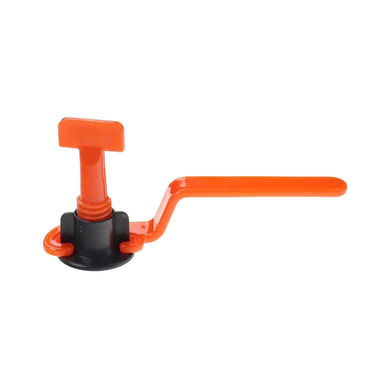 Set Nivel 200 unidades con 2 Llaves