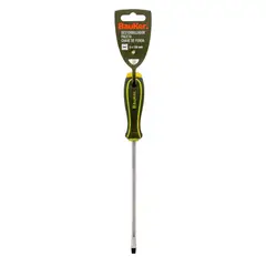 BAUKER - Destornillador de Pala 150 mm N°5