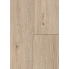 HOLZTEK - Piso Laminado Beige 3.88m2