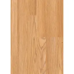 HOLZTEK - Piso Laminado 6 mm Essen Café claro 2.96 m2