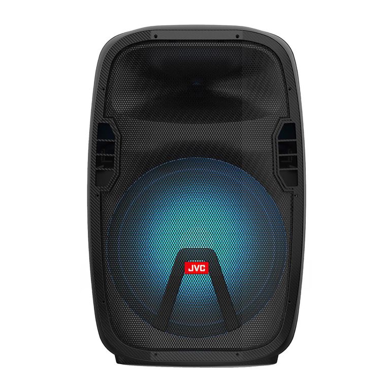 Parlante Bluetooth USB 35W