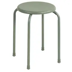 JUST HOME COLLECTION - Butaca Verde