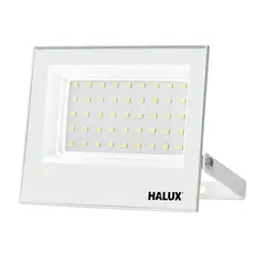HALUX - Reflector Led 30W IP65 3000lm Luz Fría