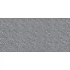 HOLZTEK - Panel SPC Rocko 3mm 120x240cm 2,88m2