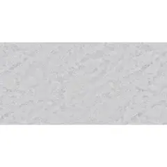 HOLZTEK - Panel SPC Matera 3mm 120x240cm 2,88m2